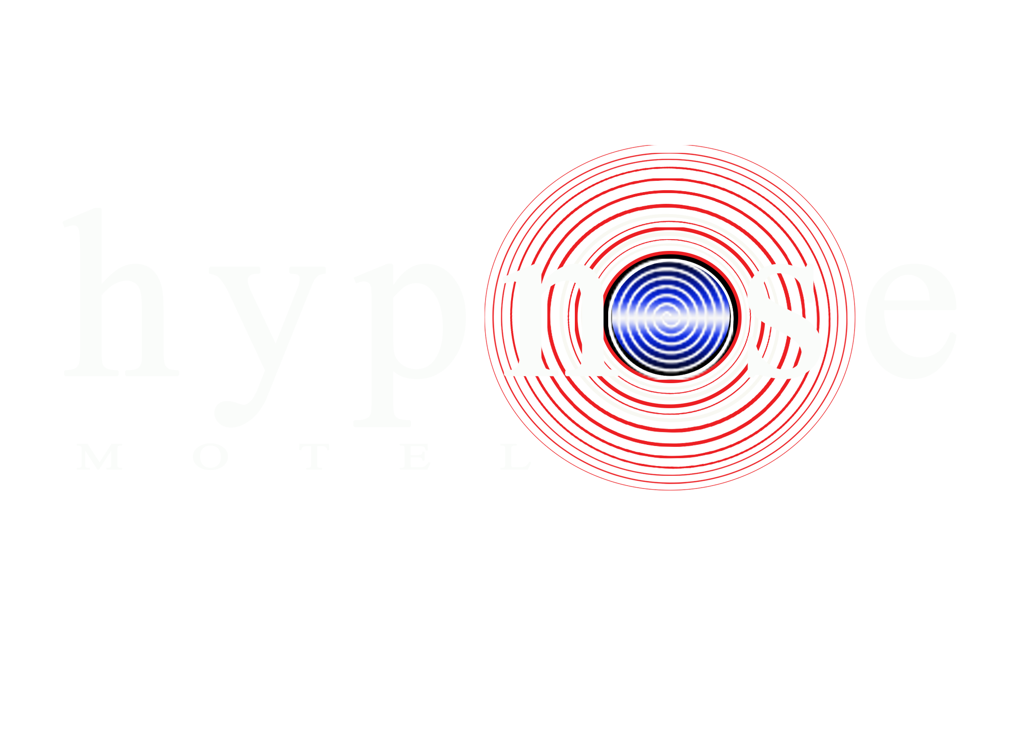 Logo motel
